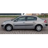 RENAULT MEGANE- 2- 03/09; ARAÇ BİLGİLERİ VE RESİMLERİ
