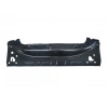 RENAULT MEGANE- 2- 03/09; ARKA PANEL (SEDAN)