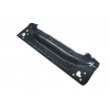 RENAULT MEGANE- 2- 03/09; ARKA PANEL (SEDAN)