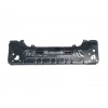 RENAULT MEGANE- 2- 03/09; ARKA PANEL (SEDAN)