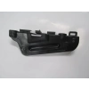 RENAULT MEGANE- 2- 03/09; ARKA TAMPON İÇ BAĞLANTI BRAKETİ STOP ALTI SAĞ (SEDAN)
