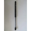 RENAULT MEGANE- 2- 03/09; BAGAJ AMORTİSÖRÜ (SEDAN) SAĞ/SOL AYNI ADET (TUFF SUPPORT)