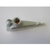 RENAULT MEGANE- 2- 03/09; ÇAMURLUK SİNYALİ SAĞ BEYAZ