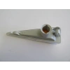 RENAULT MEGANE- 2- 03/09; ÇAMURLUK SİNYALİ SOL BEYAZ