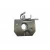 RENAULT MEGANE- 2- 03/09; KAPUT KİLİDİ
