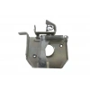 RENAULT MEGANE- 2- 03/09; KAPUT KİLİDİ