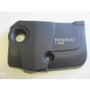 RENAULT MEGANE- 2- 03/09; MOTOR ÜST KAPAĞI 1,5 DCI K9K