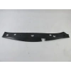 RENAULT MEGANE- 2- 03/09; ÖN PANEL ÜST KORUMA PLASTİĞİ