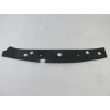 RENAULT MEGANE- 2- 03/09; ÖN PANEL ÜST KORUMA PLASTİĞİ