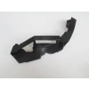 RENAULT MEGANE- 2- 07/09; ÖN TAMPON İÇ BRAKETİ SAĞ 1444-2033 (T1)