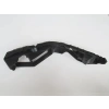 RENAULT MEGANE- 2- 07/09; ÖN TAMPON İÇ BRAKETİ SAĞ