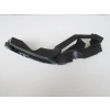 RENAULT MEGANE- 2- 07/09; ÖN TAMPON İÇ BRAKETİ SOL