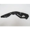 RENAULT MEGANE- 2- 07/09; ÖN TAMPON İÇ BRAKETİ SOL