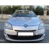 RENAULT MEGANE- 3- HB- 10/13; ARAÇ BİLGİLERİ VE RESİMLERİ