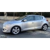 RENAULT MEGANE- 3- HB- 10/13; ARAÇ BİLGİLERİ VE RESİMLERİ