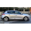 RENAULT MEGANE- 3- HB- 10/13; ARAÇ BİLGİLERİ VE RESİMLERİ