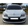 RENAULT MEGANE- 3- HB- 10/13; ARAÇ BİLGİLERİ VE RESİMLERİ
