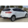 RENAULT MEGANE- 3- HB- 10/13; ARAÇ BİLGİLERİ VE RESİMLERİ
