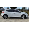 RENAULT MEGANE- 3- HB- 10/13; ARAÇ BİLGİLERİ VE RESİMLERİ