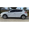 RENAULT MEGANE- 3- HB- 10/13; ARAÇ BİLGİLERİ VE RESİMLERİ