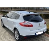 RENAULT MEGANE- 3- HB- 10/13; ARAÇ BİLGİLERİ VE RESİMLERİ