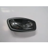 RENAULT MEGANE- 3- HB- 10/13; ÖN KAPI İÇ AÇMA KOLU SAĞ NİKELAJLI