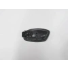 RENAULT MEGANE- 3- HB- 10/13; ÖN KAPI İÇ AÇMA KOLU SAĞ SİYAH (PLEKSAN)