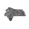 RENAULT MEGANE- 3- HB- 10/13; SİLİNDİR KAPAK ÖN PARÇA 1,5 DCI (SUPORT)