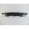 RENAULT MEGANE- 3- HB- 12/13; ÖN TAMPON ORTA BAĞLANTI BRAKETİ (PLASTİK)(TYG)