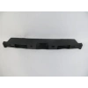 RENAULT MEGANE- 3- HB- 12/13; ÖN TAMPON ORTA BAĞLANTI BRAKETİ (PLASTİK)(TYG)