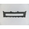 RENAULT MEGANE- 3- HB- 12/13; ÖN TAMPON PANJURU İÇ (TYG)
