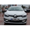 RENAULT MEGANE- 3- HB- 14/15; ARAÇ BİLGİLERİ VE RESİMLERİ