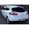 RENAULT MEGANE- 3- HB- 14/15; ARAÇ BİLGİLERİ VE RESİMLERİ