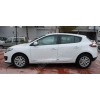 RENAULT MEGANE- 3- HB- 14/15; ARAÇ BİLGİLERİ VE RESİMLERİ