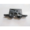 RENAULT MEGANE- 3- HB- 14/15; KAPUT KİLİDİ