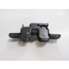 RENAULT MEGANE- 3- HB- 14/15; KAPUT KİLİDİ