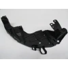 RENAULT MEGANE- 3- HB- 14/15; ÖN TAMPON BRAKETİ SAĞ (FAR ALT BRAKETİ)(TYG)