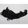 RENAULT MEGANE- 3- HB- 14/15; ÖN TAMPON BRAKETİ SAĞ (FAR ALT BRAKETİ)(TYG)