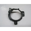 RENAULT MEGANE- 3- HB- 14/15; SİS LAMBASI ÇERÇEVE BRAKETİ SAĞ (TW)
