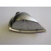 RENAULT MEGANE- 4- HB- 16/20; ARKA SİS LAMBASI SOL