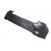 RENAULT MEGANE- 4- HB- 16/20; ARKA TAMPON SENSÖR DELİKSİZ (TW)