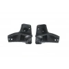 RENAULT MEGANE- 4- SD- 16/20; ARKA TAMPON BRAKETİ ÜST İÇ SAĞ/SOL SET (2 PARÇA) (ORTA SAĞA TAKILAN)