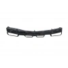 RENAULT MEGANE- 4- SD- 16/20; ARKA TAMPON DARBE EMİCİ ORTA (PLASTİK) (TAMPON İÇ KISIM)