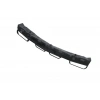 RENAULT MEGANE- 4- SD- 16/20; ARKA TAMPON DARBE EMİCİ ORTA (PLASTİK) (TAMPON İÇ KISIM)