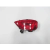 RENAULT MEGANE- 4- SD- 16/20; ARKA TAMPON REFLEKTÖRÜ SAĞ