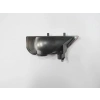 RENAULT MEGANE- 4- SD- 16/20; ARKA TAMPON REFLEKTÖRÜ SAĞ