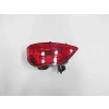 RENAULT MEGANE- 4- SD- 16/20; ARKA TAMPON REFLEKTÖRÜ SOL