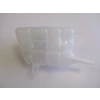RENAULT MEGANE- 4- SD- 21/24; RADYATÖR YEDEK SU DEPOSU KAPAKLI