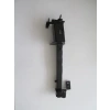 RENAULT MEGANE- 4- SD- 21/24; ŞASİ UÇ DEMİRİ KOLU SOL (BEŞİK)(MOTOR BEŞİĞİNE TAKILAN)