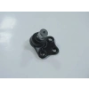 RENAULT MEGANE- 4- SD- 21/25; ALT ROTİL SAĞ/SOL AYNI (ADET) (SH)